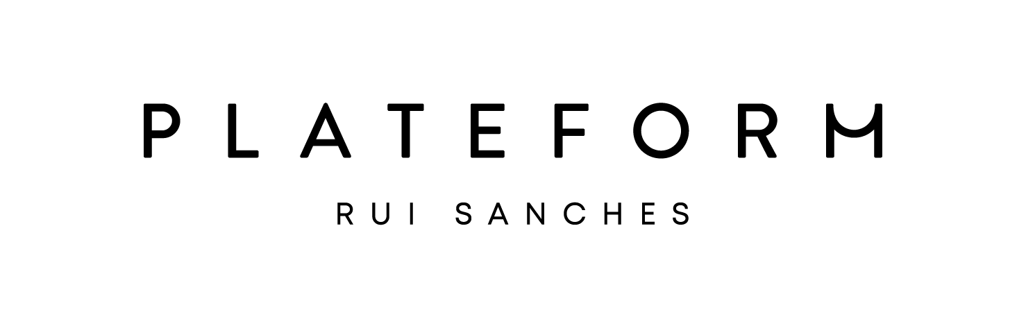 Plateform